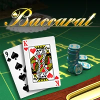 Baccarat Game