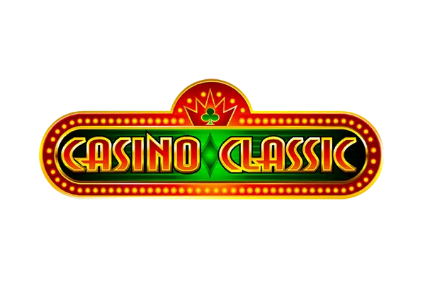 Casino Classic