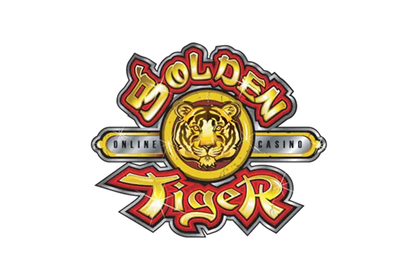 Golden Tiger