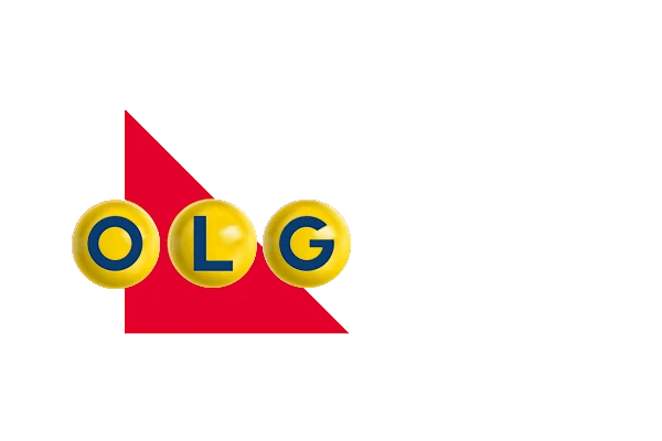 OLG Casino