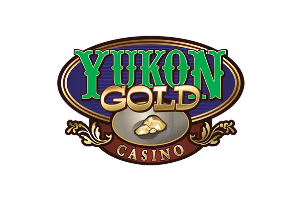Yukon Gold