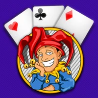 Joker Poker Video Poker Game