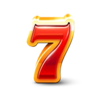 Free Real Slots Slot Machine Game