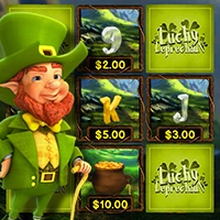 Play Free Lottery Scratch Ticket Game Online Canada