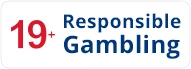 Responsible Gambling