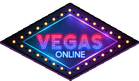 Vegas Online Canada
