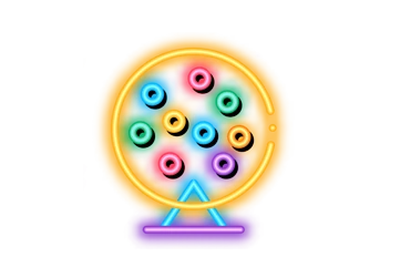 Free Online Lottery Games Canada