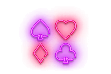 Play Video Poker Games Online Canada